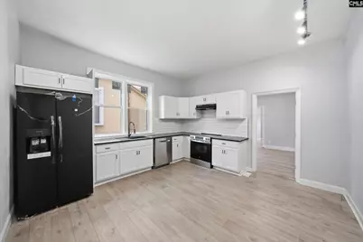 2411 Laurel Street, Columbia, SC 29204 - Photo 8
