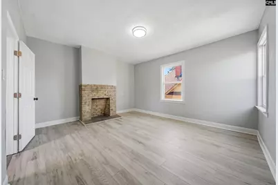 2411 Laurel Street, Columbia, SC 29204 - Photo 20