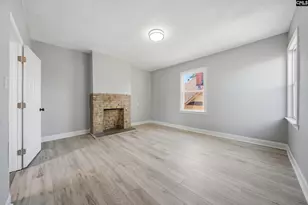 2411 Laurel St, Columbia, SC 29204 - Photo 20
