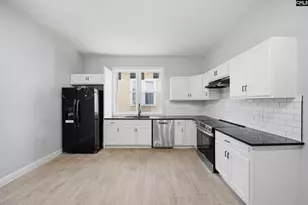 2411 Laurel St, Columbia, SC 29204 - Photo 10