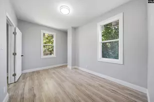 2411 Laurel St, Columbia, SC 29204 - Photo 14