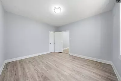 2411 Laurel Street, Columbia, SC 29204 - Photo 18