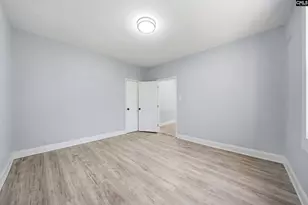2411 Laurel St, Columbia, SC 29204 - Photo 18