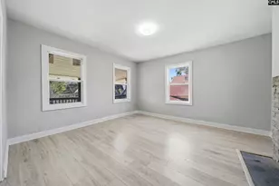 2411 Laurel St, Columbia, SC 29204 - Photo 16