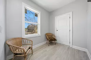 2411 Laurel St, Columbia, SC 29204 - Photo 22