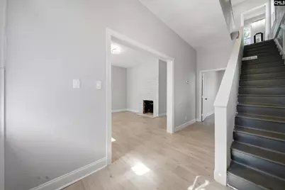 2411 Laurel Street, Columbia, SC 29204 - Photo 4