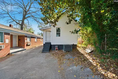 2411 Laurel Street, Columbia, SC 29204 - Photo 26