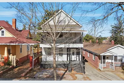 2411 Laurel Street, Columbia, SC 29204 - Photo 2