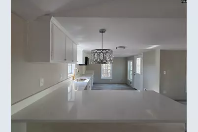 105 Woodland Drive, Swansea, SC 29160 - Photo 6