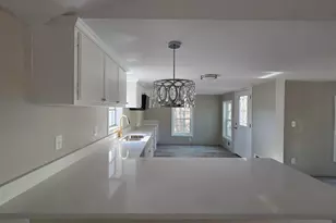 105 Woodland Dr, Swansea, SC 29160 - Photo 6