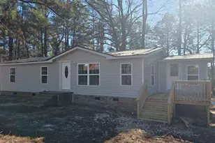 105 Woodland Dr, Swansea, SC 29160 - Photo 2