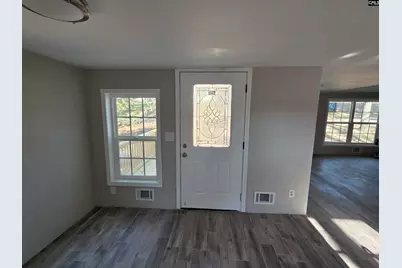 105 Woodland Drive, Swansea, SC 29160 - Photo 12