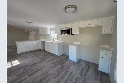 105 Woodland Drive, Swansea, SC 29160 - Photo 4