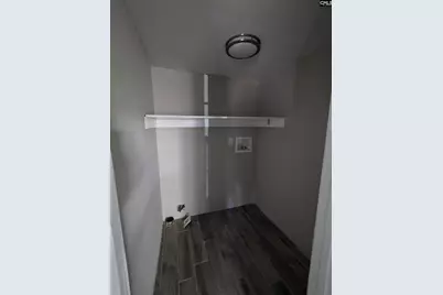 105 Woodland Drive, Swansea, SC 29160 - Photo 22