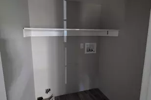 105 Woodland Dr, Swansea, SC 29160 - Photo 22