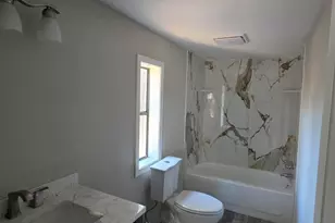 105 Woodland Dr, Swansea, SC 29160 - Photo 20