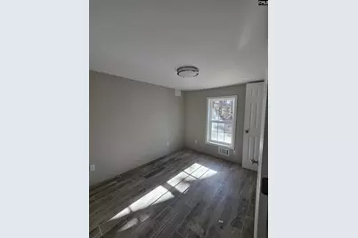 105 Woodland Drive, Swansea, SC 29160 - Photo 16