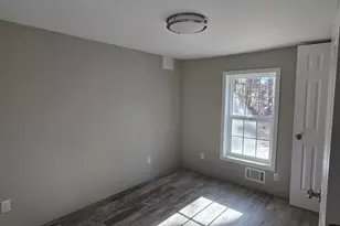 105 Woodland Dr, Swansea, SC 29160 - Photo 16