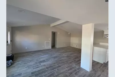 105 Woodland Drive, Swansea, SC 29160 - Photo 14