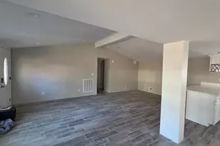 105 Woodland Dr, Swansea, SC 29160 - Photo 14