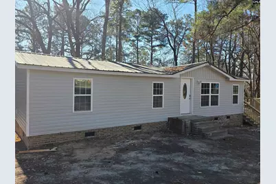 105 Woodland Drive, Swansea, SC 29160 - Photo 1
