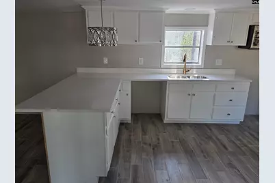 105 Woodland Drive, Swansea, SC 29160 - Photo 10