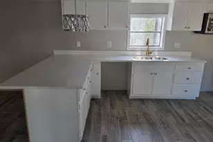 105 Woodland Dr, Swansea, SC 29160 - Photo 10