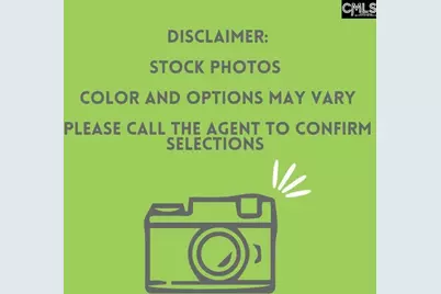 820 Lodgepole Lane, West Columbia, SC 29170 - Photo 30