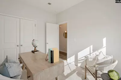 820 Lodgepole Lane, West Columbia, SC 29170 - Photo 6