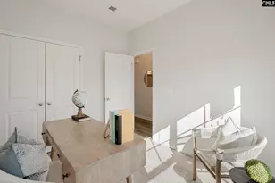 820 Lodgepole Ln, West Columbia, SC 29170 - Photo 6