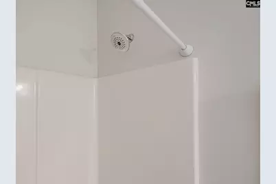 820 Lodgepole Lane, West Columbia, SC 29170 - Photo 8