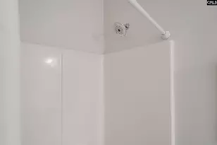 820 Lodgepole Ln, West Columbia, SC 29170 - Photo 8