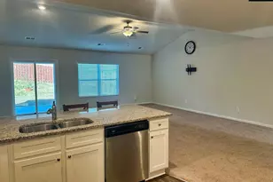 137 Sundew Rd, Elgin, SC 29045 - Photo 4
