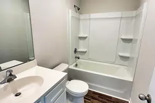 137 Sundew Rd, Elgin, SC 29045 - Photo 22