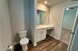 137 Sundew Rd, Elgin, SC 29045 - Photo 16