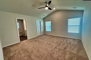 137 Sundew Rd, Elgin, SC 29045 - Photo 12