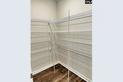 137 Sundew Road, Elgin, SC 29045 - Photo 8