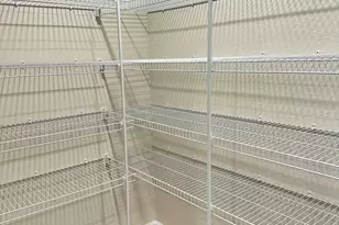 137 Sundew Rd, Elgin, SC 29045 - Photo 8