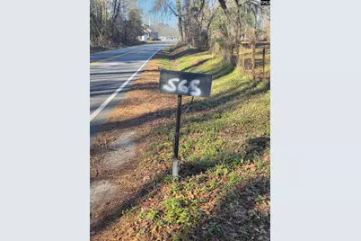 565 Waterspring Road, Orangeburg, SC 29118 - Photo 1