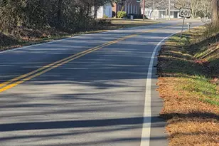 565 Waterspring Rd, Orangeburg, SC 29118 - Photo 4