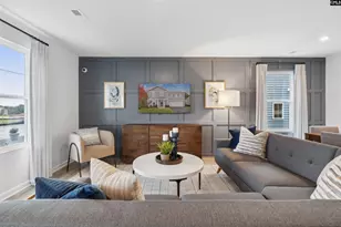 331 Paratrooper Ln, Columbia, SC 29229 - Photo 4