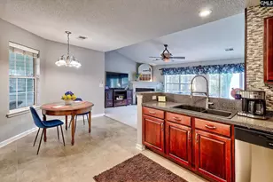 100 Pennbrook Ln, Irmo, SC 29063 - Photo 22