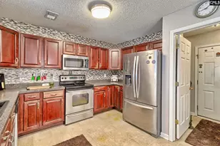 100 Pennbrook Ln, Irmo, SC 29063 - Photo 20