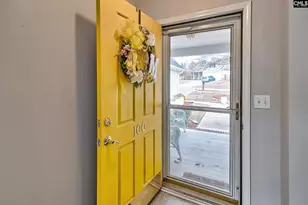 100 Pennbrook Ln, Irmo, SC 29063 - Photo 8