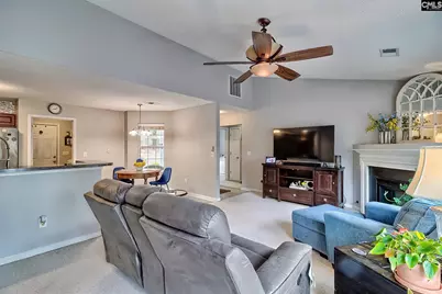 100 Pennbrook Lane, Irmo, SC 29063 - Photo 20