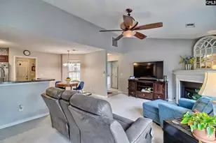 100 Pennbrook Ln, Irmo, SC 29063 - Photo 20