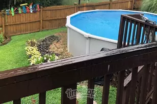 100 Pennbrook Ln, Irmo, SC 29063 - Photo 34