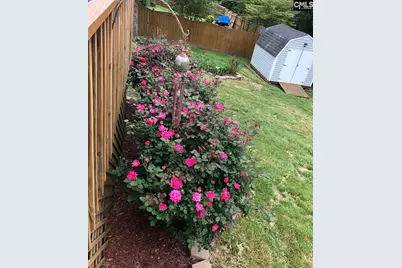 100 Pennbrook Lane, Irmo, SC 29063 - Photo 32