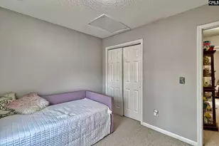 100 Pennbrook Ln, Irmo, SC 29063 - Photo 10