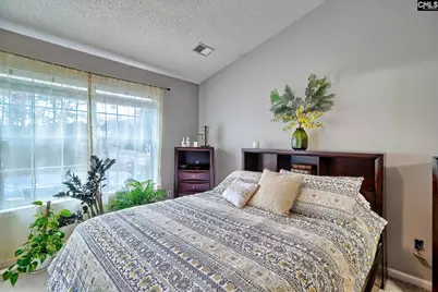 100 Pennbrook Lane, Irmo, SC 29063 - Photo 26